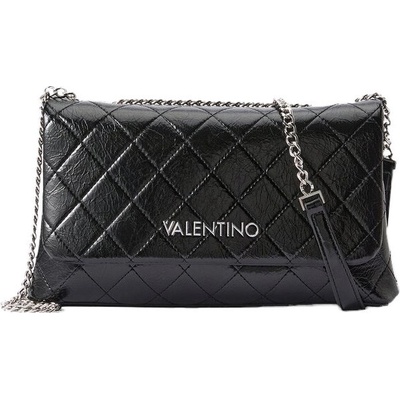 Valentino Dámska crossbody kabelka VBS9 DH09 001