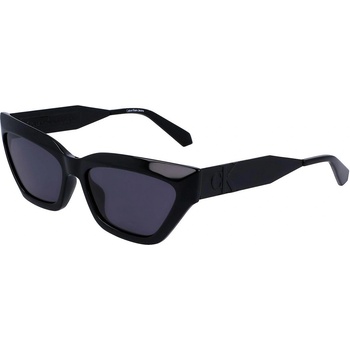 Calvin Klein CKJ22640S 001 (CKJ22640S 001)