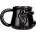 Paladone Чаша Paladone: Harry Potter - Dark Mark Mug (PP14643HP) (PD-104463)