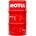 Motul Хидро-Трансмисионно масло motul за багери и трактори, 60л