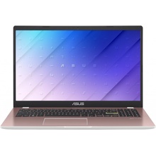 Asus Vivobook Go 15 E510MA-EJ1307WS