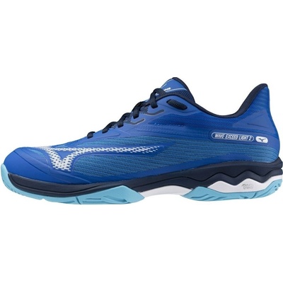 Mizuno WAVE EXCEED LIGHT 2 AC 61GA231828 – Sleviste.cz