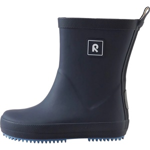 Reima Детски обувки barefoot Reima Kid's Ankka Wellington boots - Navy - размер 22 (EU) (702-4841-0611)