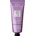 Douglas the botanist Lavender & Chamomile Hand Cream Крем за ръце дамски 75ml
