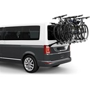 Thule WanderWay 2