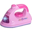 Mikro Trading Žehlička