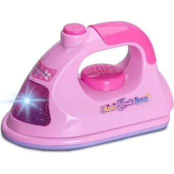 Mikro Trading Žehlička