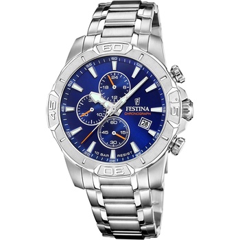 Image 1 of Festina 20704/2