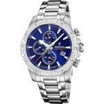Festina 20704/2 Часовници