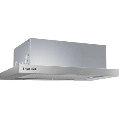 Samsung NK 24M1030IS