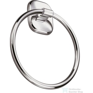 SAPHO RUMBA RB106