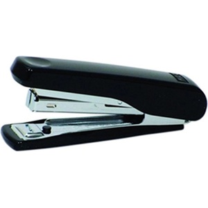 MAX Черен телбод Max HD-10D2 2MHD10DF2 (2MHD10DF2)