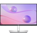 Dell P2424HT