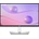 Dell P2424HT