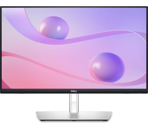 Dell P2424HT