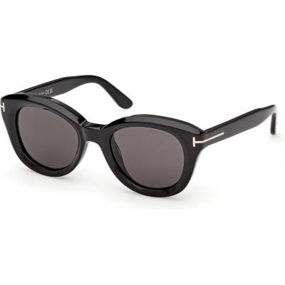 Tom Ford FT1344 01A (FT1344 01A)