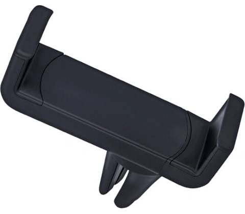 Maxlife MXCH-10