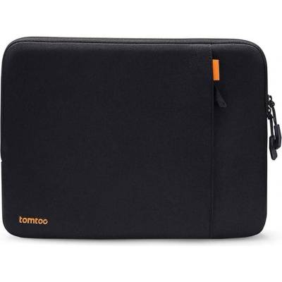 tomtoc Sleeve na 13