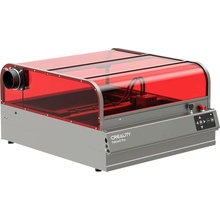 Creality Falcon2 Pro 40W