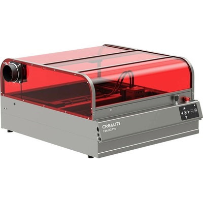 Creality Falcon2 Pro 40W