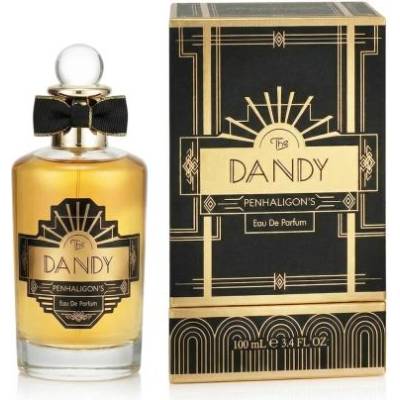 Penhaligon's A London Dandy 100 ml eau de parfum за мъже