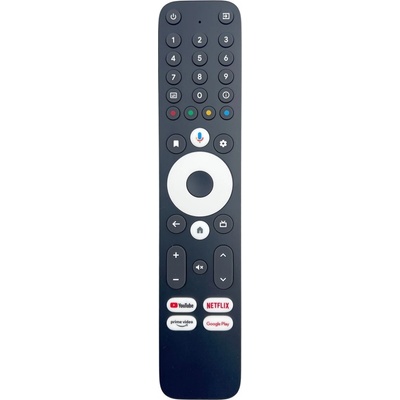 Dálkový ovladač MECOOL KM2 PLUS DELUXE