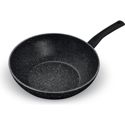 Lamart pánev Wok 28 cm