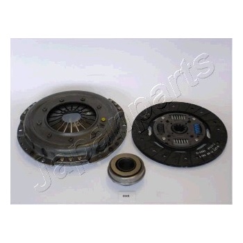 Spojková sada JAPANPARTS KF-005