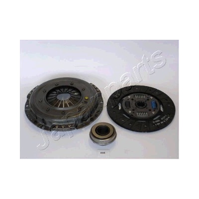 Spojková sada JAPANPARTS KF-005