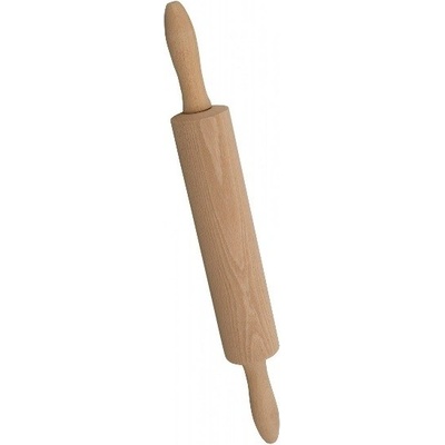 Valček na cesto 65x255 mm