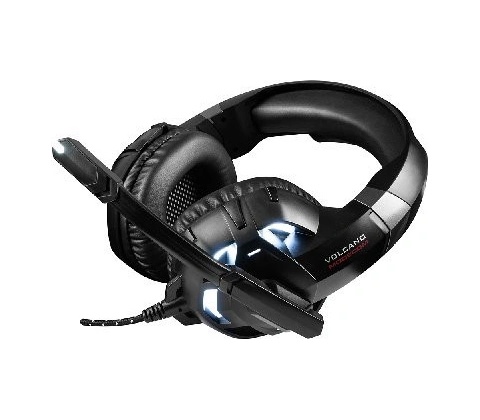 Modecom MC-849 SHIELD 2