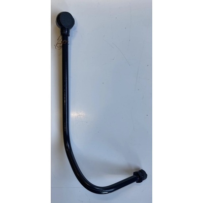 Vedení úpl.k válci, 442076869564, 44207686956400