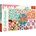 Trefl Puzzle 300 - Сладкиши (23004)