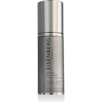EISENBERG Excellence Sérum Diamant серум за лице 30 ml за жени