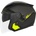 NOX N129 TRIOM