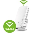 Devolo WiFi 6