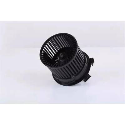 NISSENS Vnitřní ventilátor NIS 87399