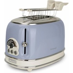 Ariete 00C015505AR0 Тостери