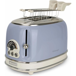 Ariete 00C015505AR0 Тостери