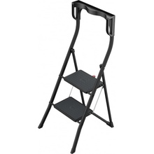 Hailo K77 4342-310