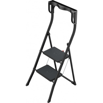 Hailo K77 4342-310