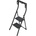 Hailo K77 4342-310