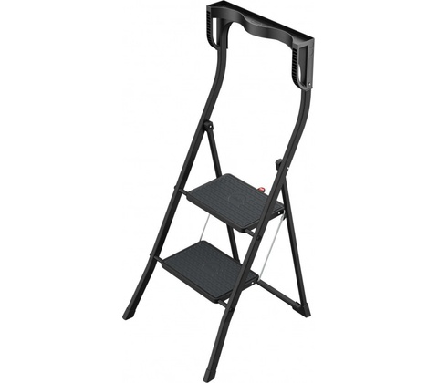 Hailo K77 4342-310