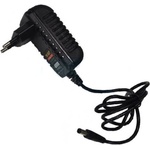 PRO-CRAFT Зарядно устройство за Li-Ion батерии 12V ; PROCRAFT 12/3