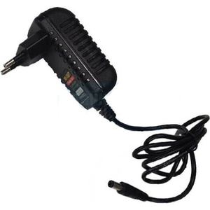PRO-CRAFT Зарядно устройство за Li-Ion батерии 12V ; PROCRAFT 12/3