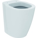Ideal Standard E607201