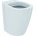 Ideal Standard E607201