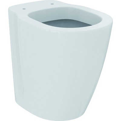 Ideal Standard E607201