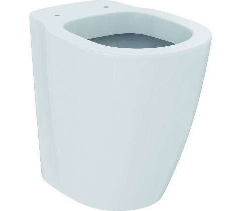 Ideal Standard E607201
