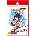 NIS America Disgaea 7 Complete [Deluxe Edition] (Switch 2)